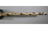 Browning ~ Maxus ~ 12 Gauge - 4 of 14