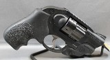 Ruger ~ LCR ~ .38 SPL+P - Image 1 of 4