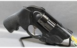 Ruger ~ LCR ~ .38 SPL+P - Image 3 of 4