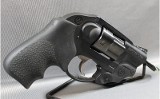 Ruger ~ LCR ~ .38 SPL+P - Image 2 of 4