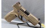FN ~ 509 ~ 9mm Luger - 4 of 5