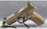 FN ~ 509 ~ 9mm Luger - 5 of 5