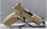 FN ~ 509 ~ 9mm Luger - 2 of 5