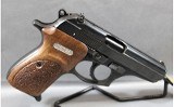 Bersa ~ 83 ~ .380 ACP - 2 of 5