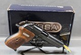 Bersa ~ 83 ~ .380 ACP - 1 of 5