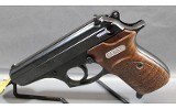Bersa ~ 83 ~ .380 ACP - 5 of 5