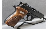 Bersa ~ 83 ~ .380 ACP - 3 of 5