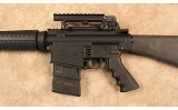 Rock River ~ LAR-8 ~ 7.62 NATO - 6 of 10