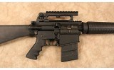 Rock River ~ LAR-8 ~ 7.62 NATO - 3 of 10