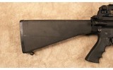 Rock River ~ LAR-8 ~ 7.62 NATO - 2 of 10
