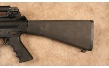 Rock River ~ LAR-8 ~ 7.62 NATO - 5 of 10