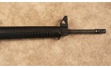 Rock River ~ LAR-8 ~ 7.62 NATO - 4 of 10