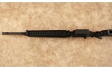 Rock River ~ LAR-8 ~ 7.62 NATO - 10 of 10