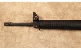 Rock River ~ LAR-8 ~ 7.62 NATO - 7 of 10
