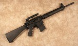 Rock River ~ LAR-8 ~ 7.62 NATO - 1 of 10
