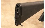 Rock River ~ LAR-8 ~ 7.62 NATO - 9 of 10