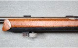 Anschutz ~ Model Unknown ~ .22 Caliber - 7 of 11