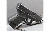 Glock ~ 27 Gen 4 ~ .40 S&W - 3 of 5