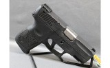 Taurus ~ Millennium G2 ~ 9mm Luger - 4 of 5