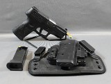 Taurus ~ Millennium G2 ~ 9mm Luger - 1 of 5