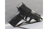 Taurus ~ Millennium G2 ~ 9mm Luger - 3 of 5