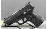 Taurus ~ Millennium G2 ~ 9mm Luger - 5 of 5