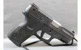 Taurus ~ Millennium G2 ~ 9mm Luger - 2 of 5