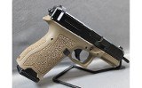 Palmetto State Armory ~ Dagger Compact ~ 9mm Luger - 3 of 5