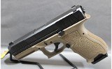 Palmetto State Armory ~ Dagger Compact ~ 9mm Luger - 5 of 5