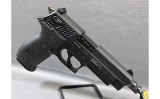 German Sport Guns ~ Firefly ~ .22 Long Rifle - 4 of 5