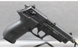 German Sport Guns ~ Firefly ~ .22 Long Rifle - 2 of 5