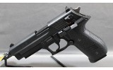 German Sport Guns ~ Firefly ~ .22 Long Rifle - 5 of 5