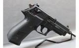 German Sport Guns ~ Firefly ~ .22 Long Rifle - 3 of 5