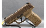 Sig Sauer ~ P365 ~ 9mm Luger - 5 of 5