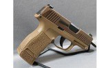 Sig Sauer ~ P365 ~ 9mm Luger - 3 of 5