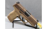 Sig Sauer ~ P365 ~ 9mm Luger - 4 of 5