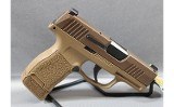 Sig Sauer ~ P365 ~ 9mm Luger - 2 of 5
