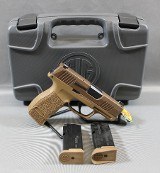 Sig Sauer ~ P365 ~ 9mm Luger - 1 of 5
