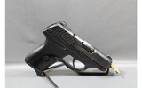 Ruger ~ LC9 ~ 9mm Luger - 2 of 5