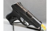 Ruger ~ LC9 ~ 9mm Luger - 4 of 5