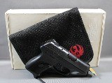Ruger ~ LC9 ~ 9mm Luger - 1 of 5