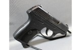 Ruger ~ LC9 ~ 9mm Luger - 3 of 5