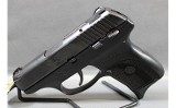 Ruger ~ LC9 ~ 9mm Luger - 5 of 5