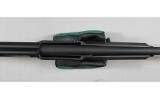 Citadel ~ PAX ~ 12 Gauge - 3 of 14