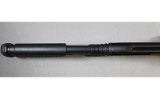Citadel ~ PAX ~ 12 Gauge - 2 of 14