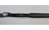 Citadel ~ PAX ~ 12 Gauge - 9 of 14