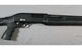 Citadel ~ PAX ~ 12 Gauge - 6 of 14