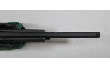 Citadel ~ PAX ~ 12 Gauge - 4 of 14