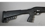 Citadel ~ PAX ~ 12 Gauge - 5 of 14