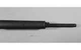 Citadel ~ PAX ~ 12 Gauge - 10 of 14